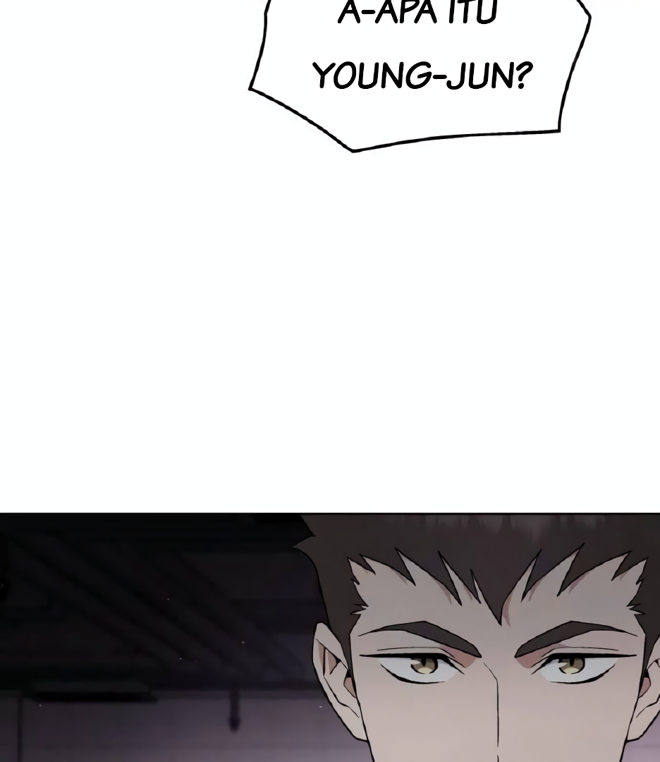 Apocalyptic Chef Awakening Chapter 19 - Halaman 142