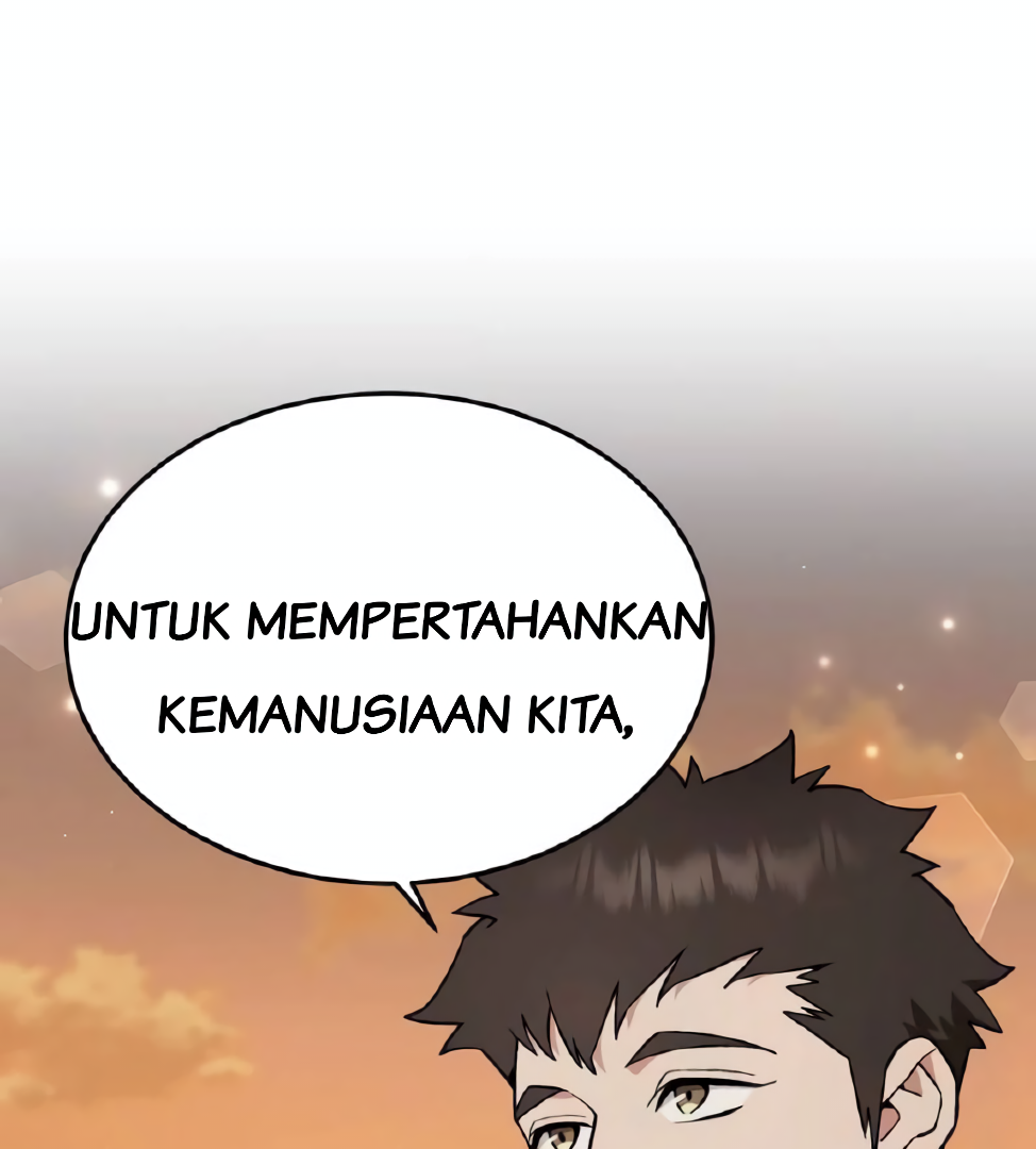Apocalyptic Chef Awakening Chapter 19 - Halaman 19