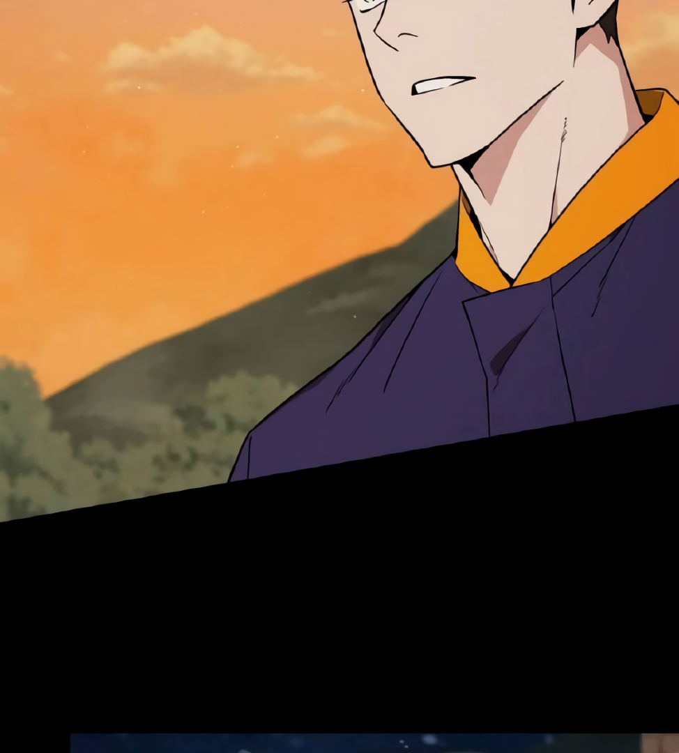 Apocalyptic Chef Awakening Chapter 19 - Halaman 20