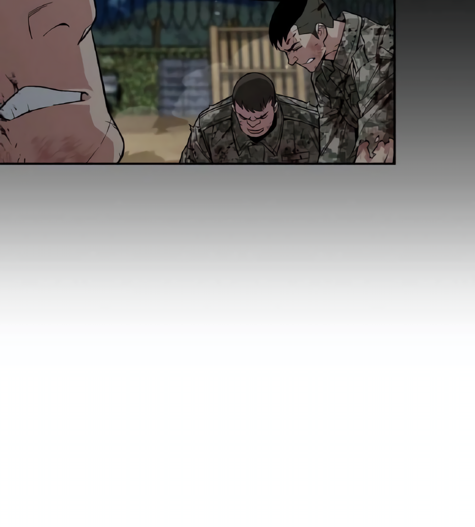Apocalyptic Chef Awakening Chapter 19 - Halaman 22
