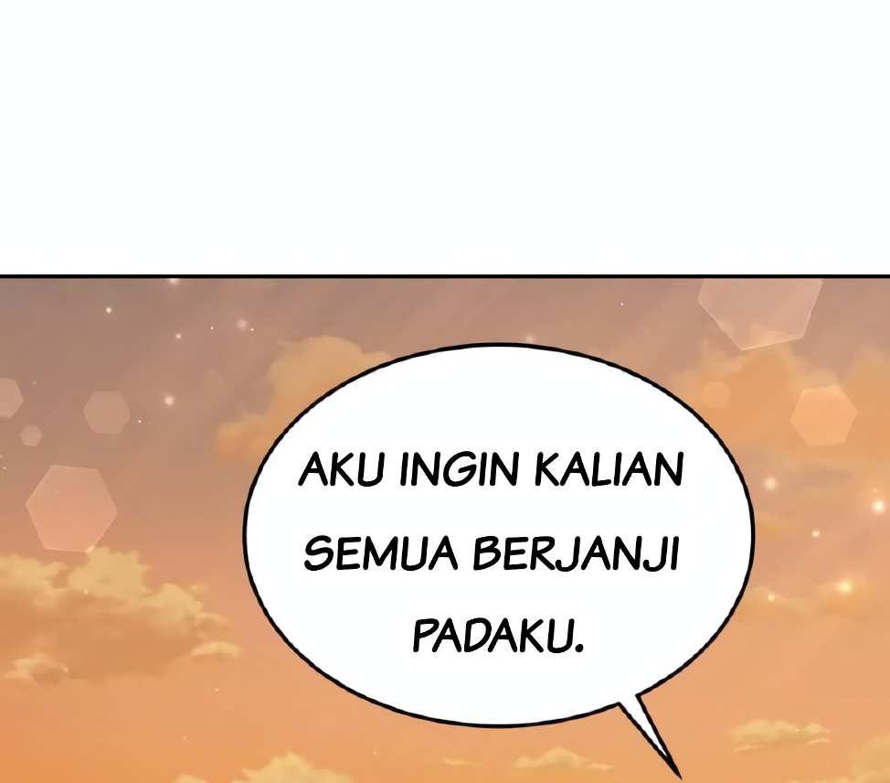 Apocalyptic Chef Awakening Chapter 19 - Halaman 23