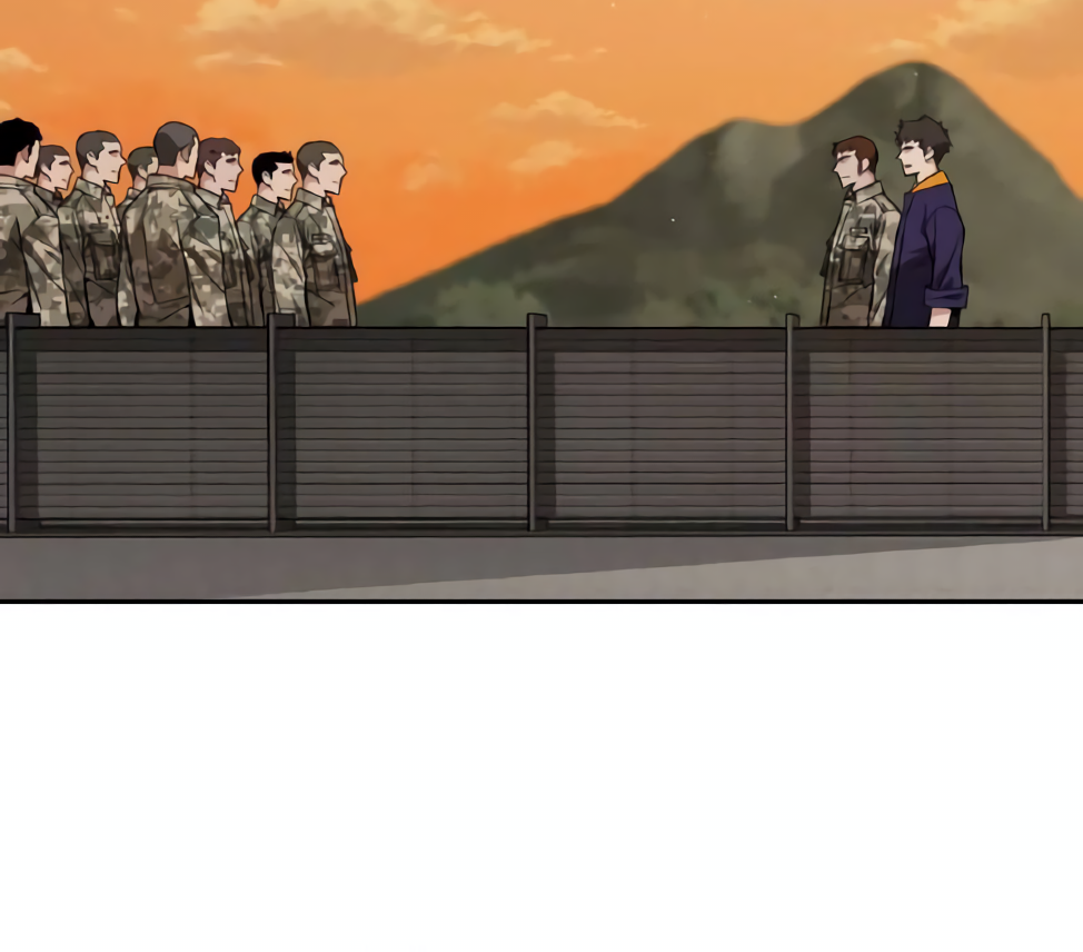 Apocalyptic Chef Awakening Chapter 19 - Halaman 24