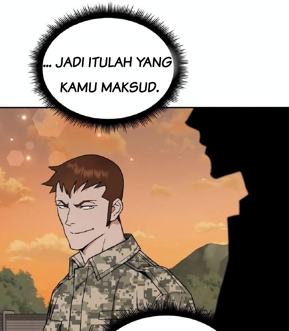 Apocalyptic Chef Awakening Chapter 19 - Halaman 25
