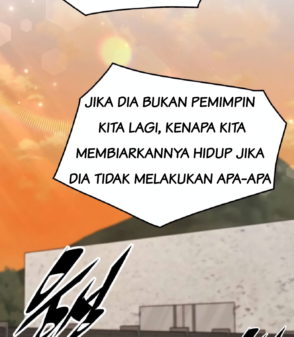 Apocalyptic Chef Awakening Chapter 19 - Halaman 27