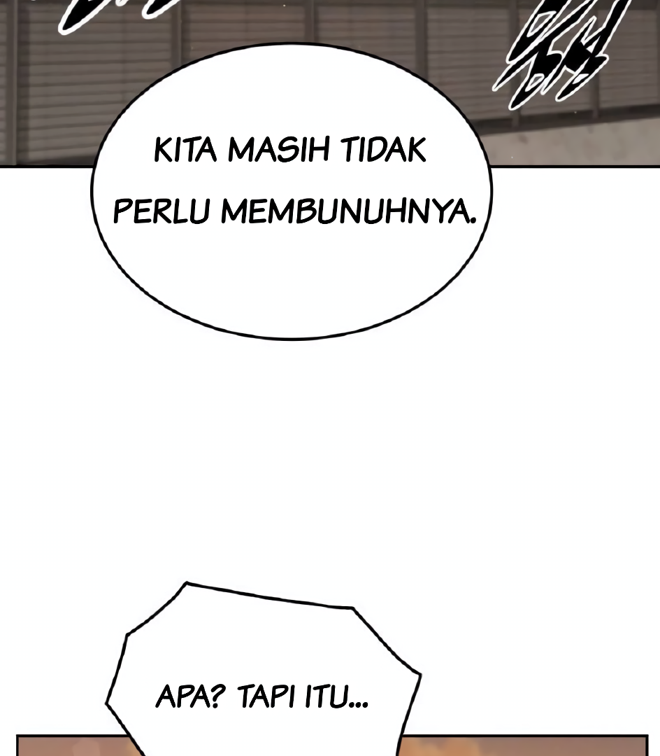 Apocalyptic Chef Awakening Chapter 19 - Halaman 28