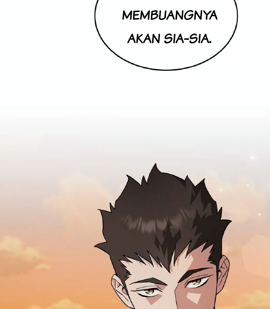 Apocalyptic Chef Awakening Chapter 19 - Halaman 30