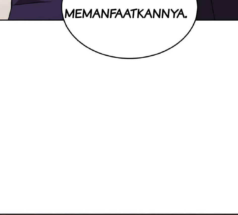 Apocalyptic Chef Awakening Chapter 19 - Halaman 32