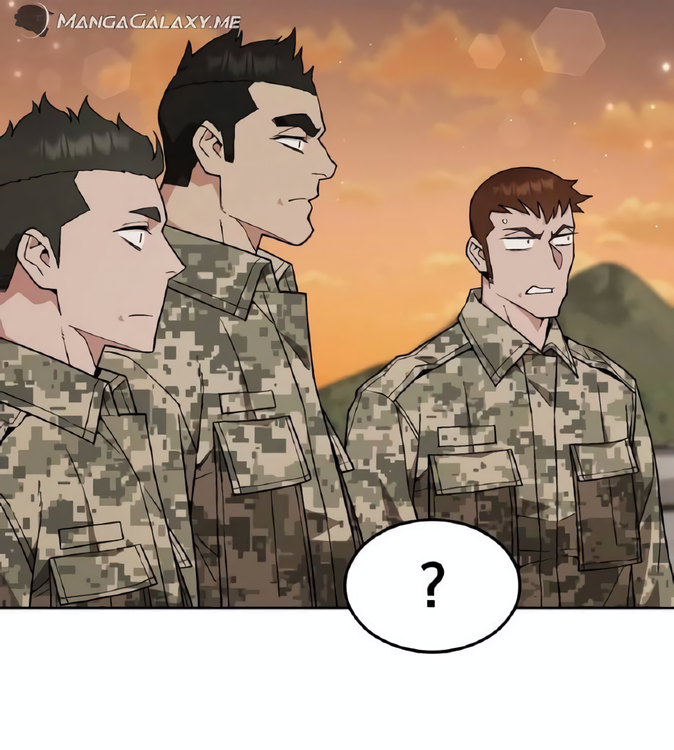 Apocalyptic Chef Awakening Chapter 19 - Halaman 33