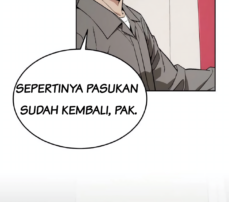 Apocalyptic Chef Awakening Chapter 19 - Halaman 40