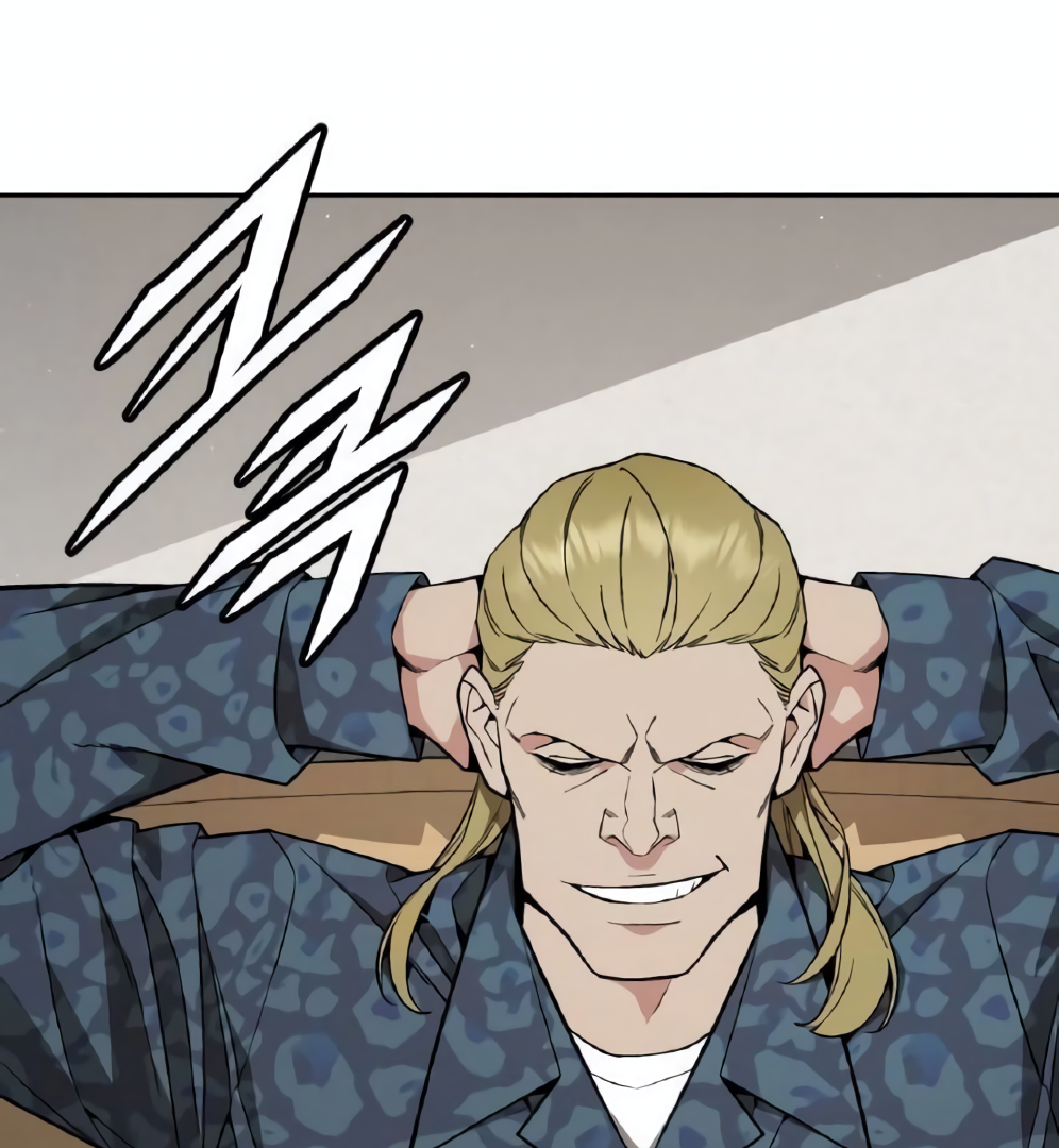 Apocalyptic Chef Awakening Chapter 19 - Halaman 43