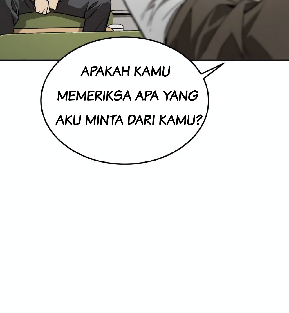 Apocalyptic Chef Awakening Chapter 19 - Halaman 46