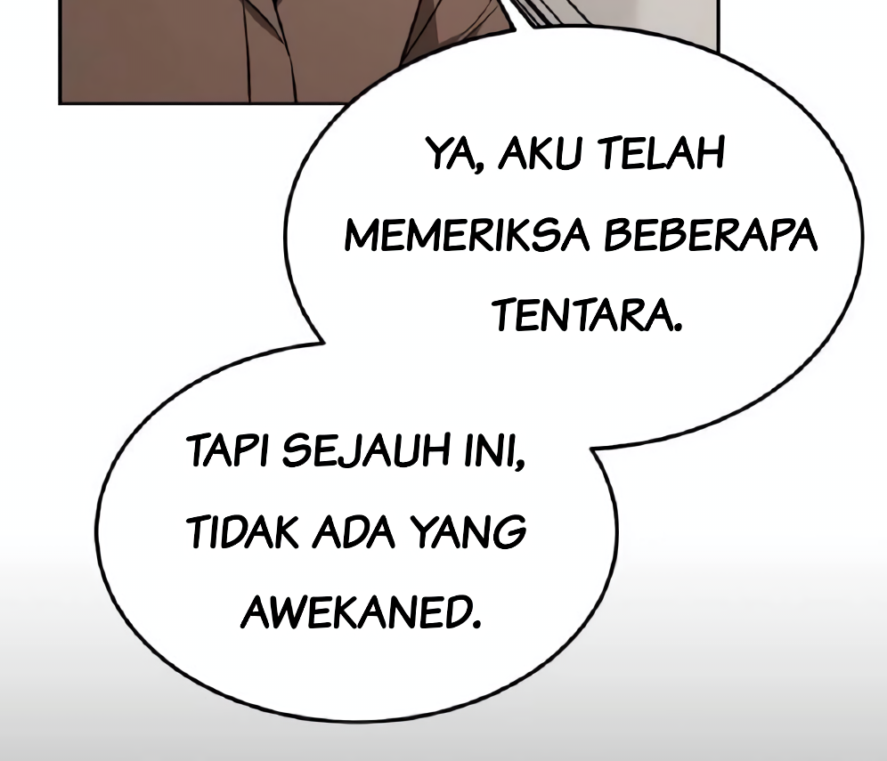 Apocalyptic Chef Awakening Chapter 19 - Halaman 48