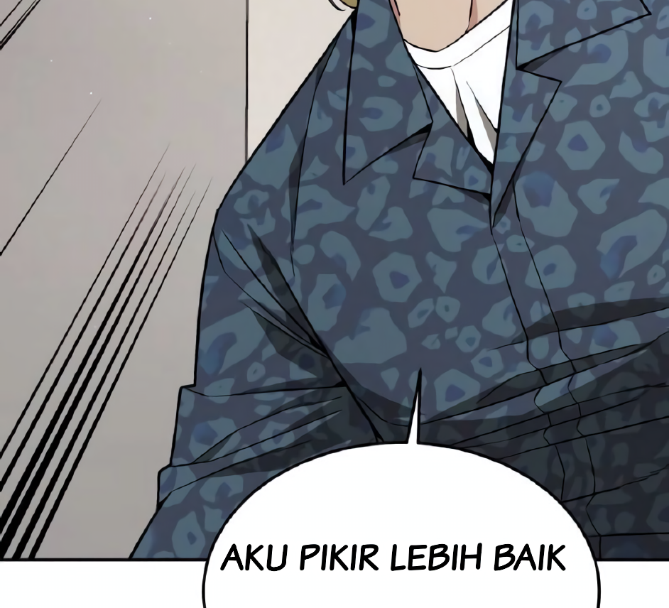 Apocalyptic Chef Awakening Chapter 19 - Halaman 55