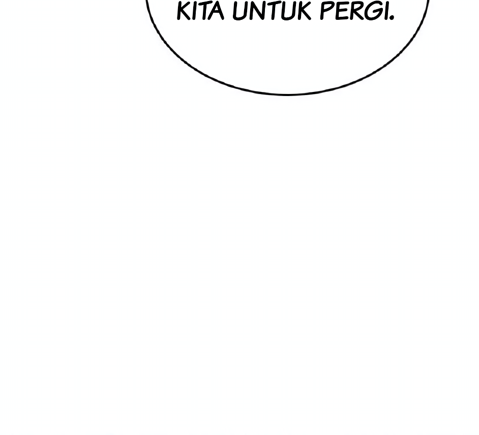 Apocalyptic Chef Awakening Chapter 19 - Halaman 56