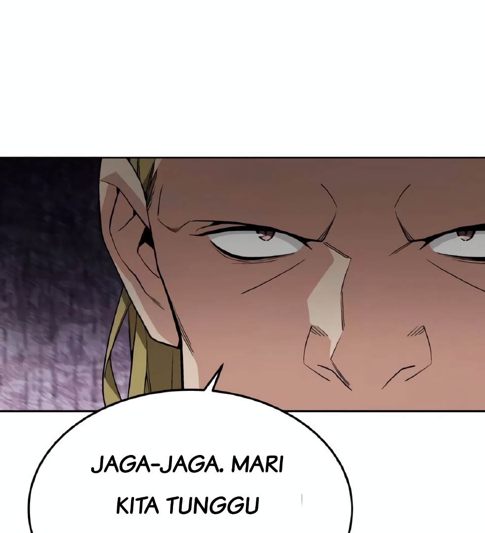 Apocalyptic Chef Awakening Chapter 19 - Halaman 58