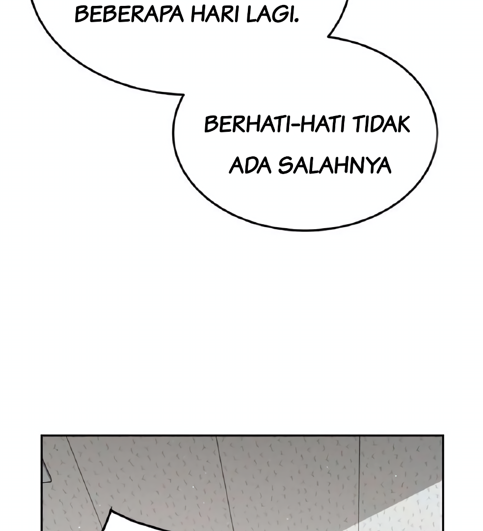 Apocalyptic Chef Awakening Chapter 19 - Halaman 59