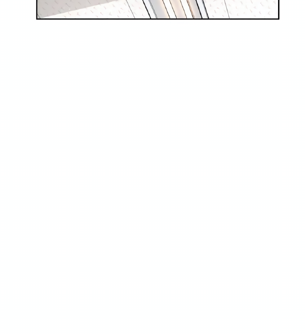 Apocalyptic Chef Awakening Chapter 19 - Halaman 61