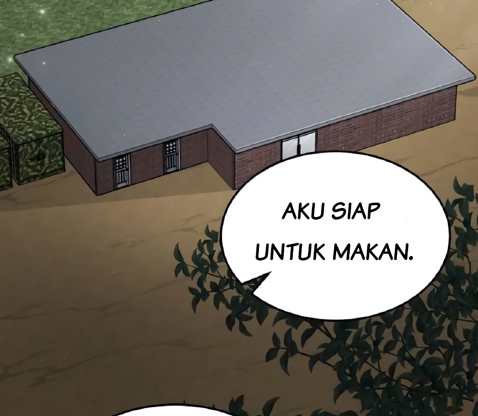 Apocalyptic Chef Awakening Chapter 19 - Halaman 63