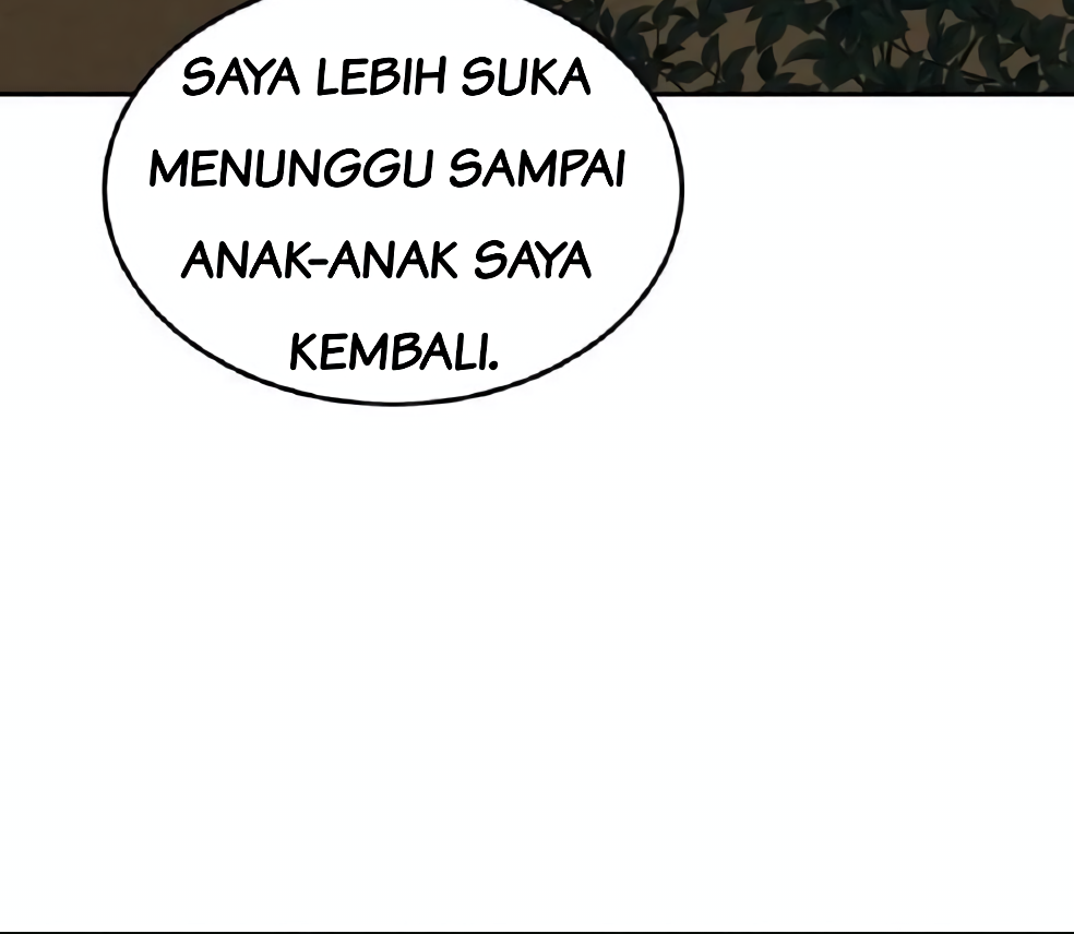 Apocalyptic Chef Awakening Chapter 19 - Halaman 64