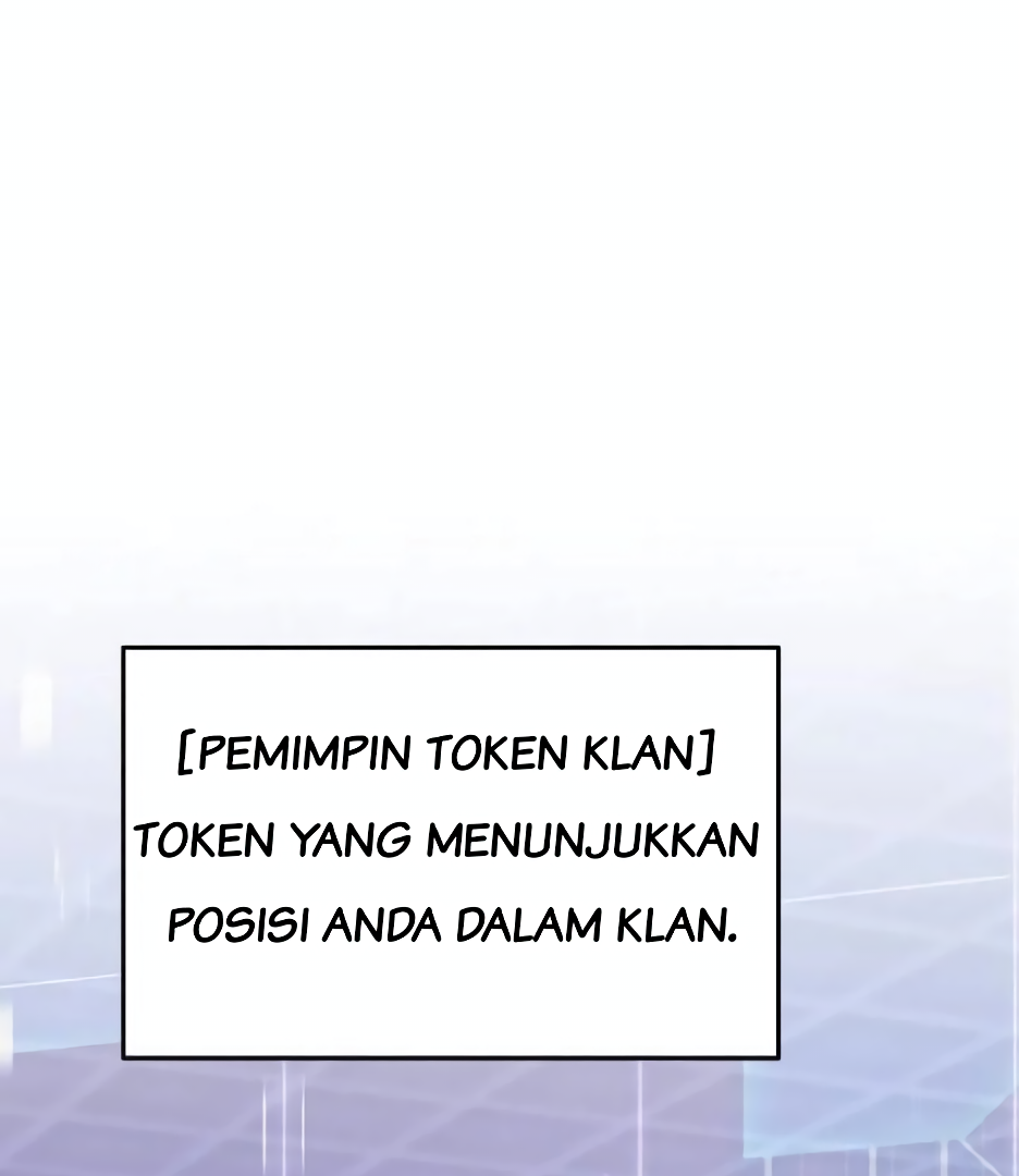 Apocalyptic Chef Awakening Chapter 19 - Halaman 66