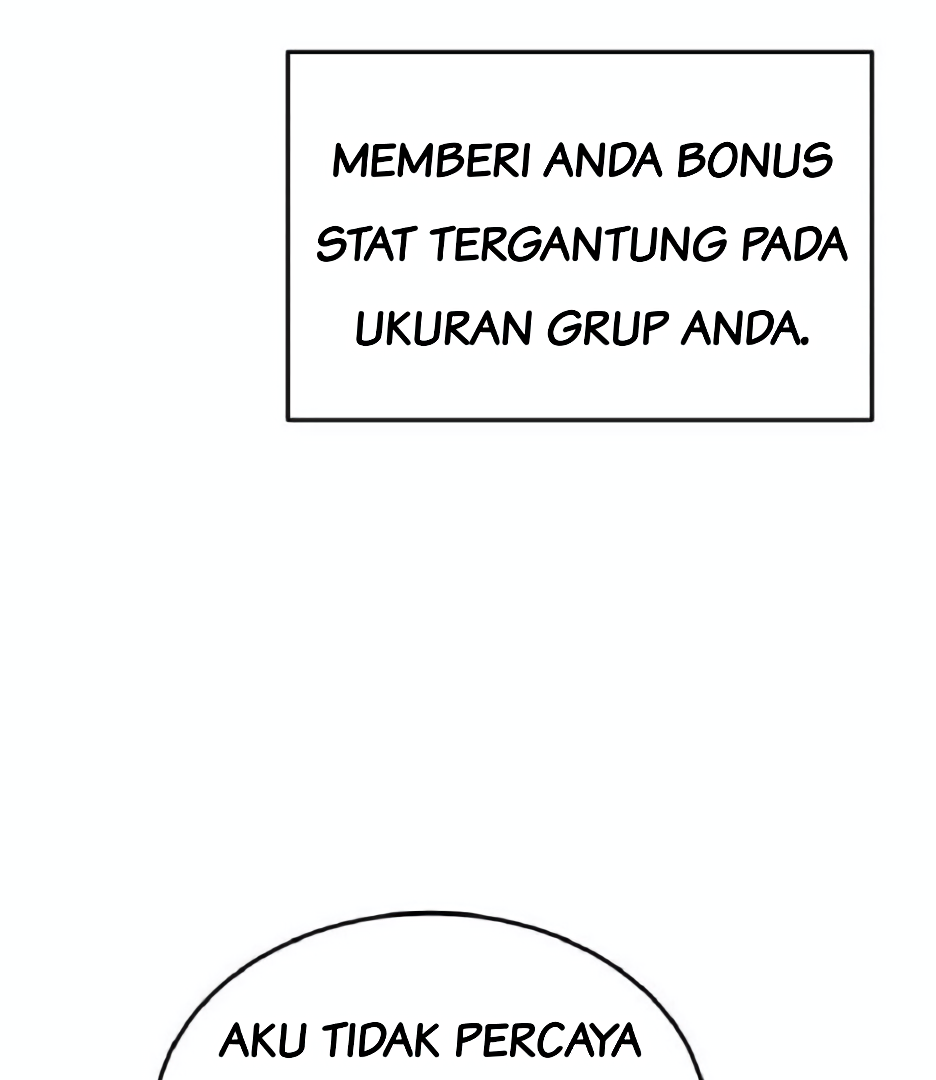 Apocalyptic Chef Awakening Chapter 19 - Halaman 68