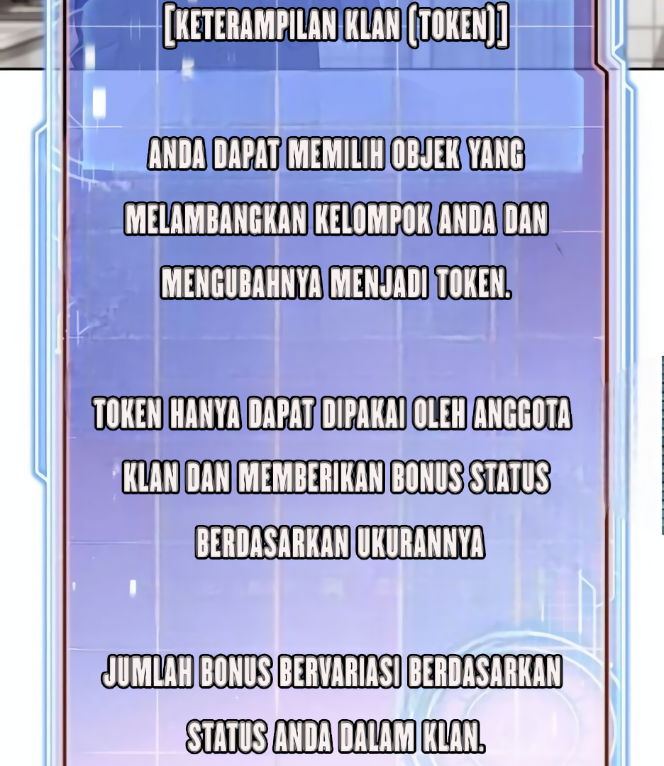 Apocalyptic Chef Awakening Chapter 19 - Halaman 70