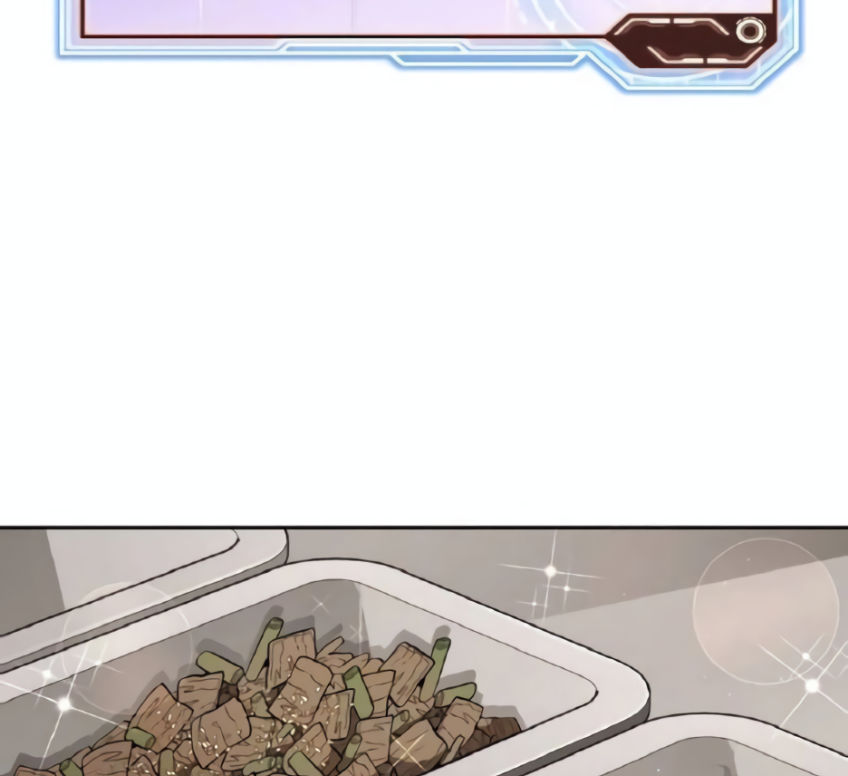Apocalyptic Chef Awakening Chapter 19 - Halaman 71