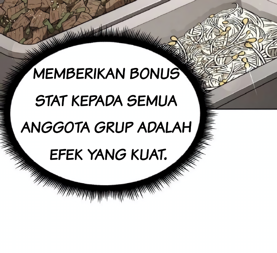 Apocalyptic Chef Awakening Chapter 19 - Halaman 72