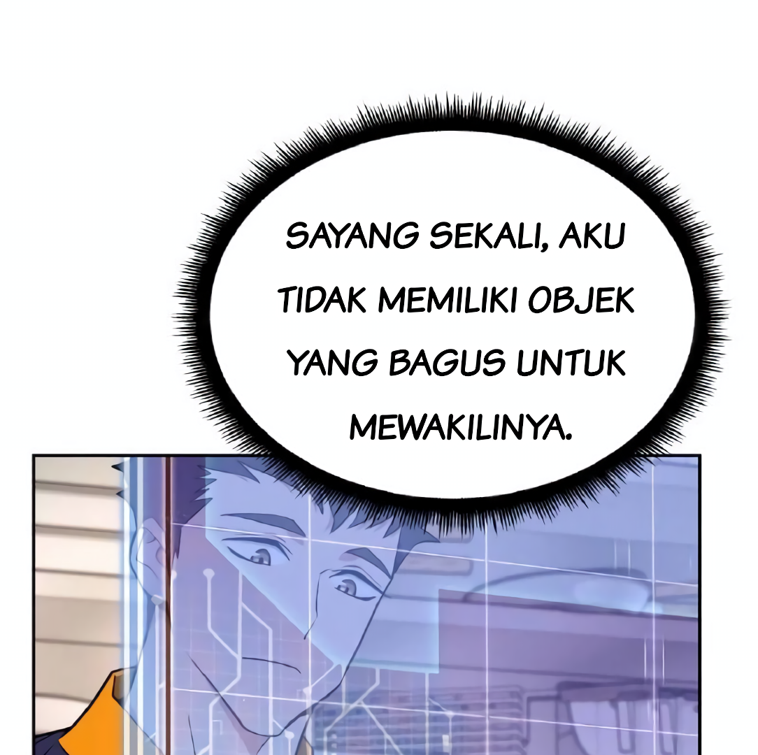 Apocalyptic Chef Awakening Chapter 19 - Halaman 73