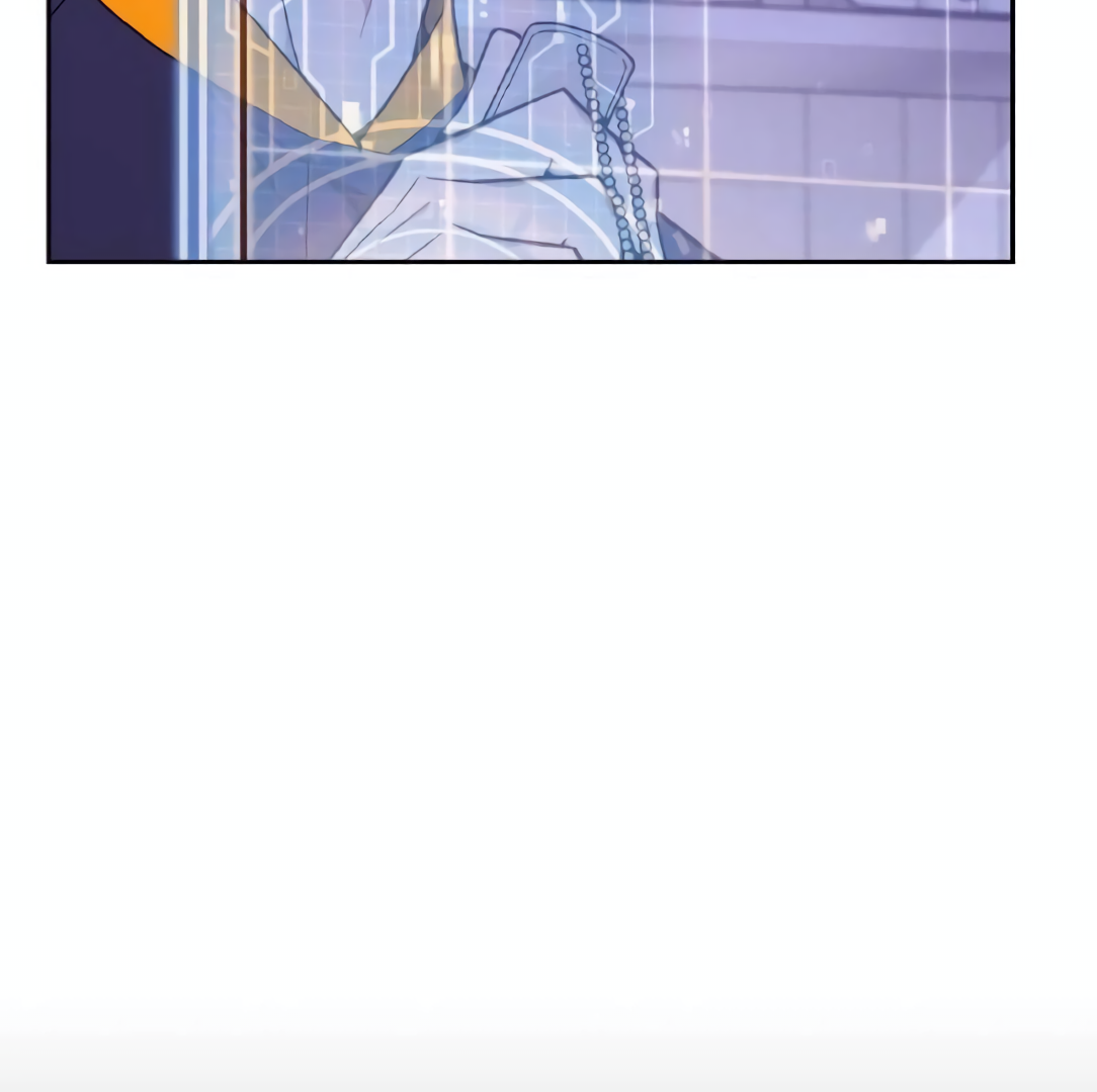 Apocalyptic Chef Awakening Chapter 19 - Halaman 74