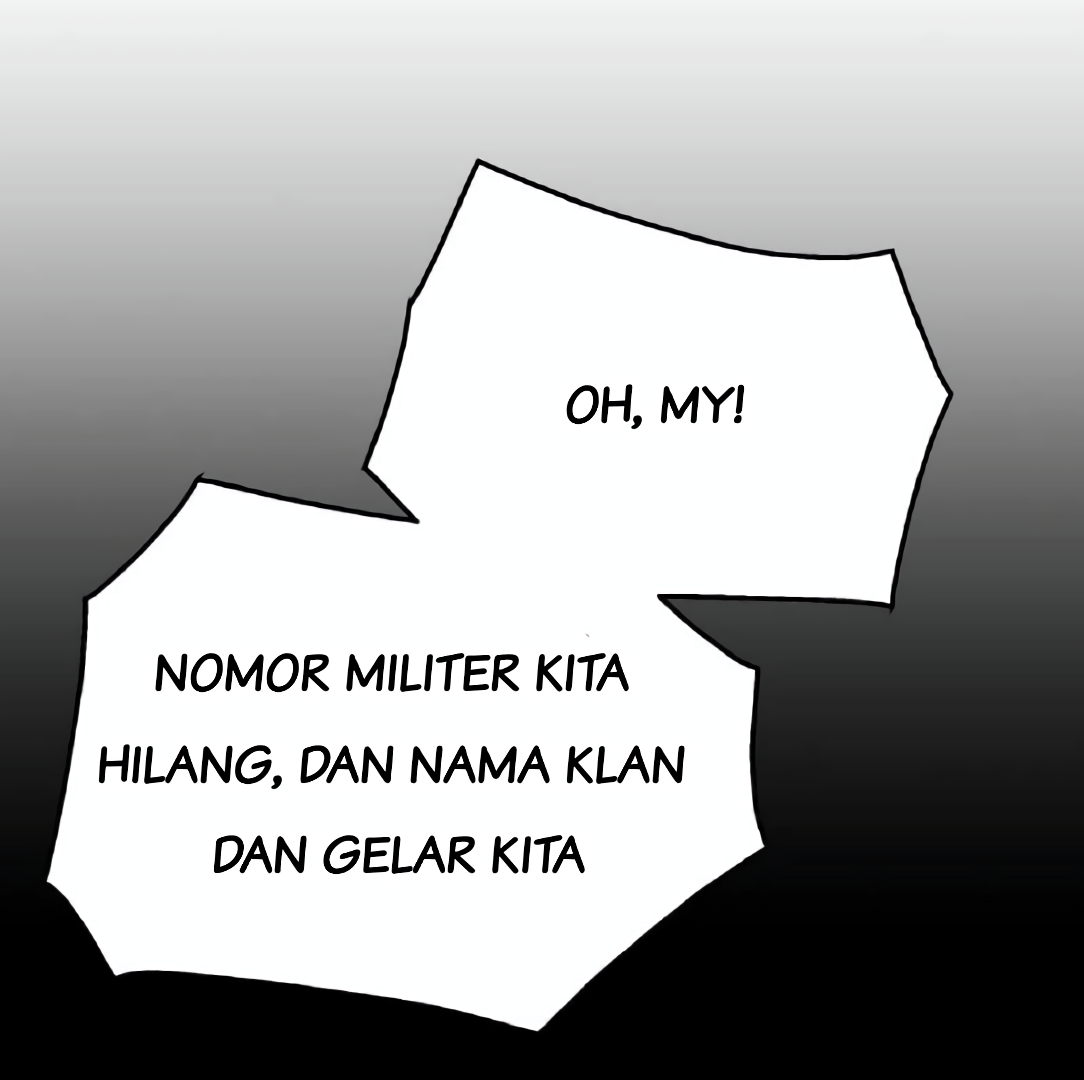 Apocalyptic Chef Awakening Chapter 19 - Halaman 75