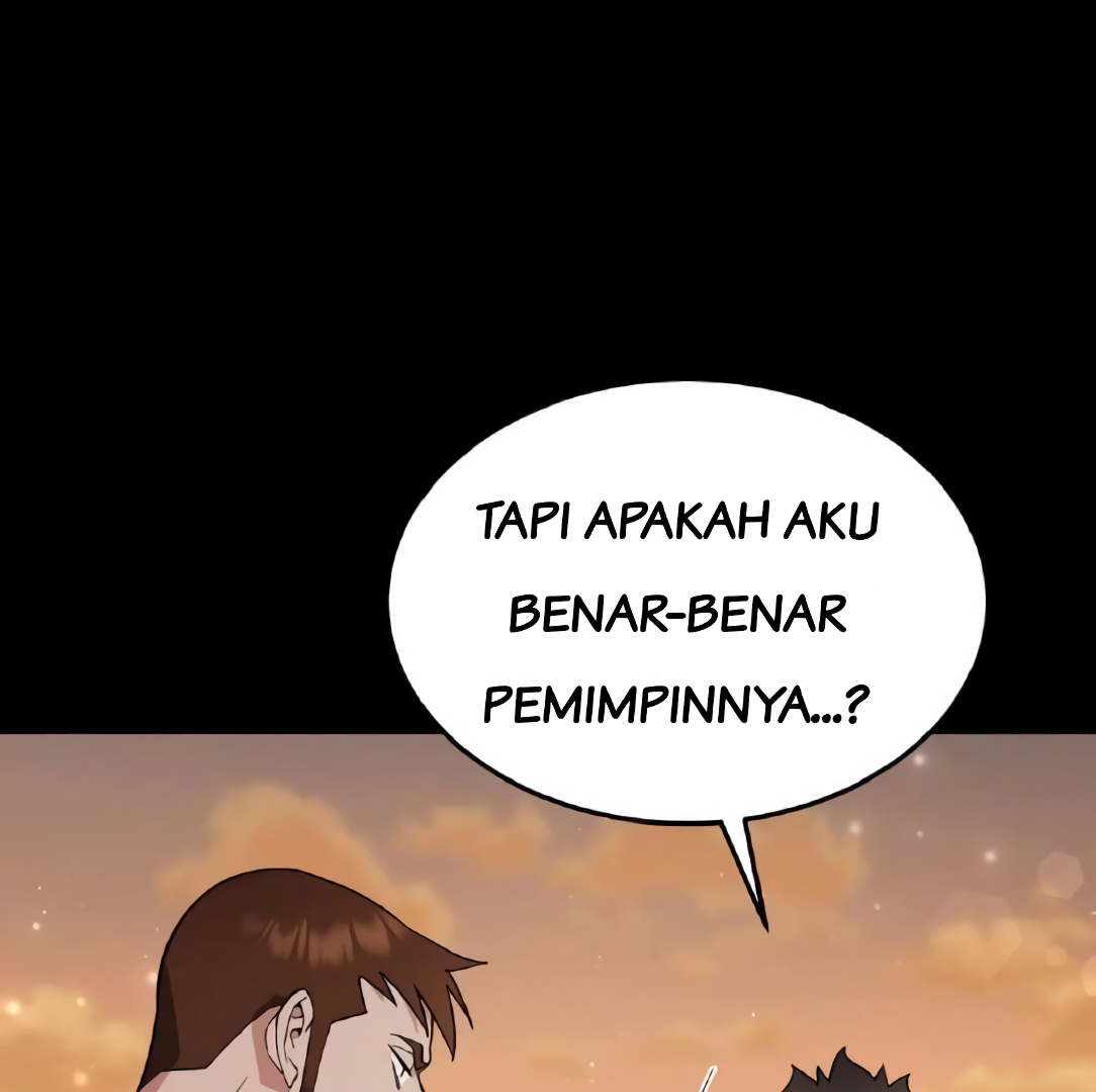 Apocalyptic Chef Awakening Chapter 19 - Halaman 76