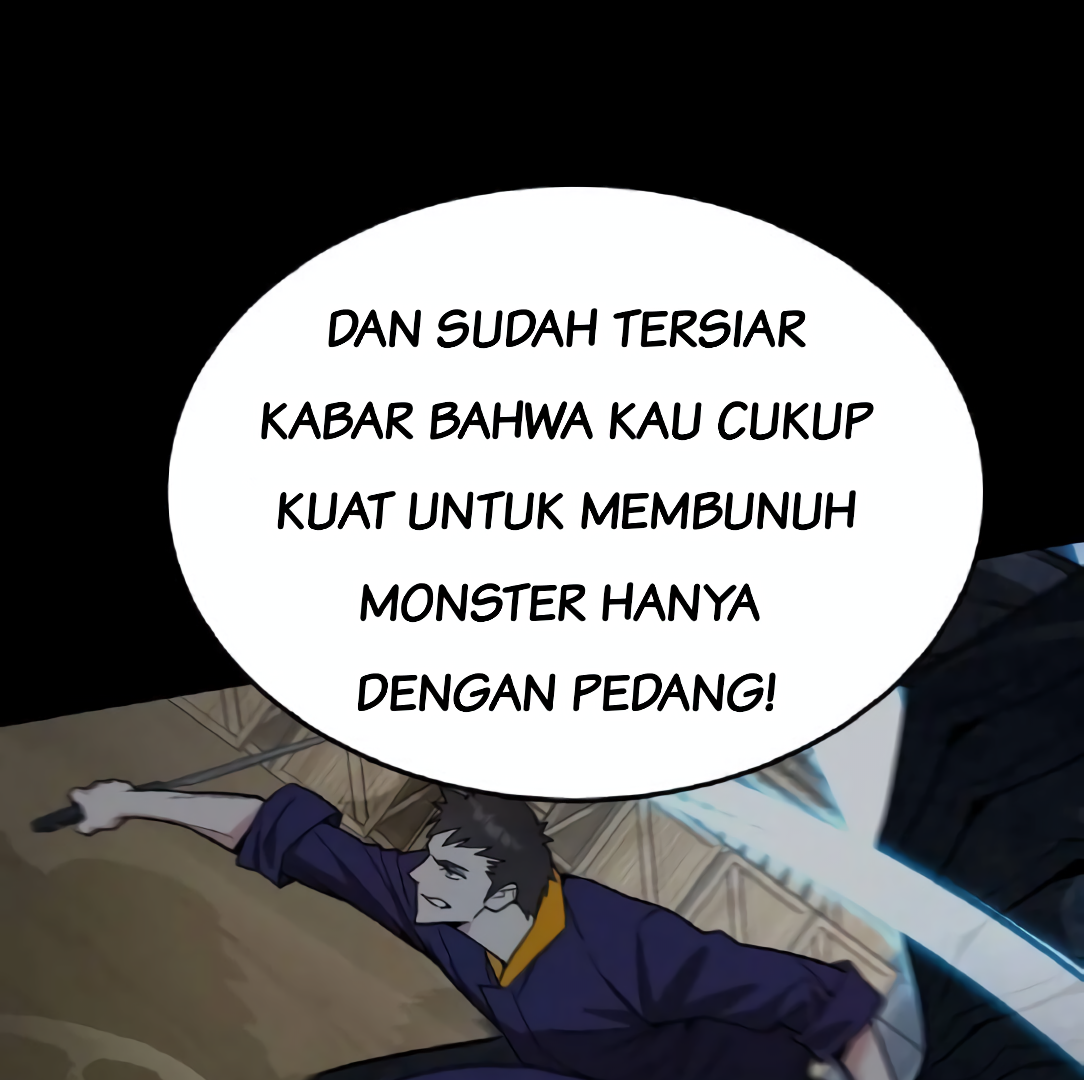 Apocalyptic Chef Awakening Chapter 19 - Halaman 78