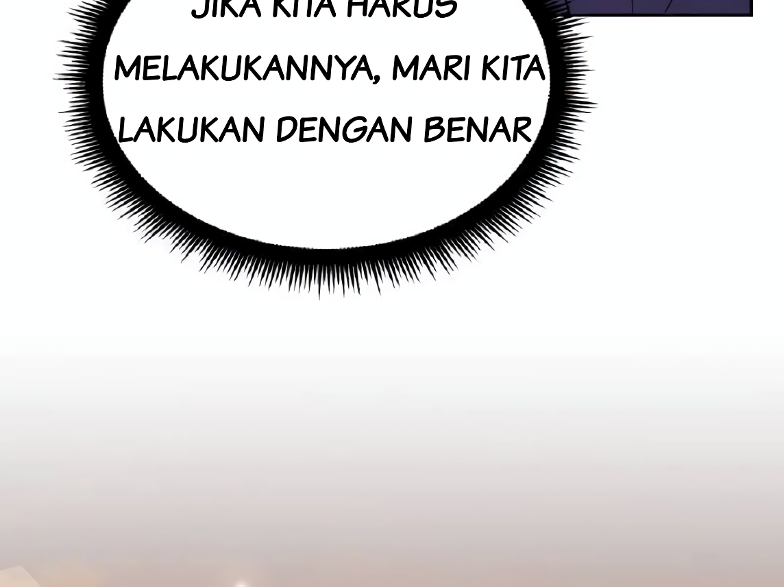 Apocalyptic Chef Awakening Chapter 19 - Halaman 8