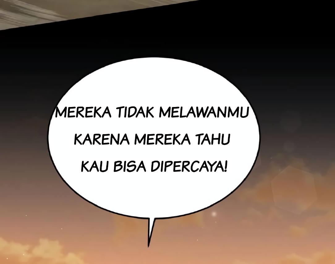Apocalyptic Chef Awakening Chapter 19 - Halaman 80