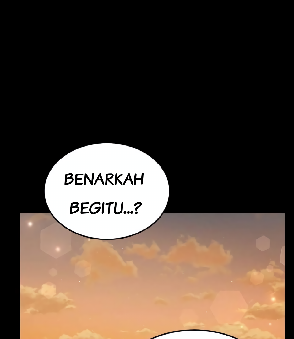 Apocalyptic Chef Awakening Chapter 19 - Halaman 84