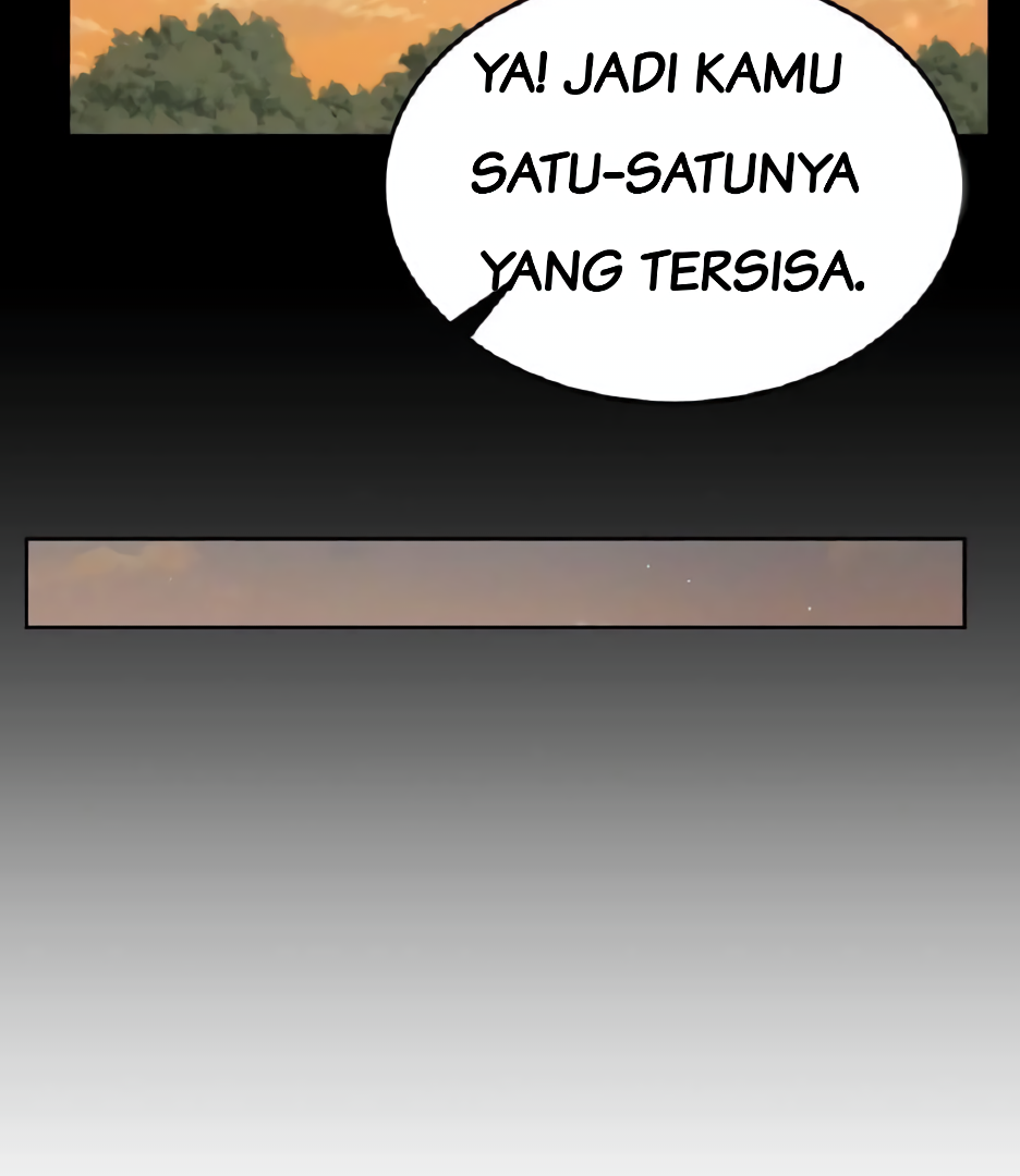 Apocalyptic Chef Awakening Chapter 19 - Halaman 85