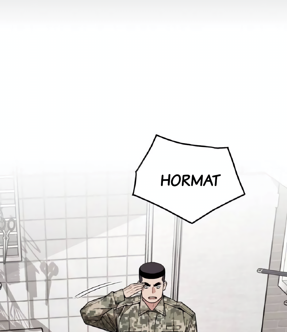 Apocalyptic Chef Awakening Chapter 19 - Halaman 86