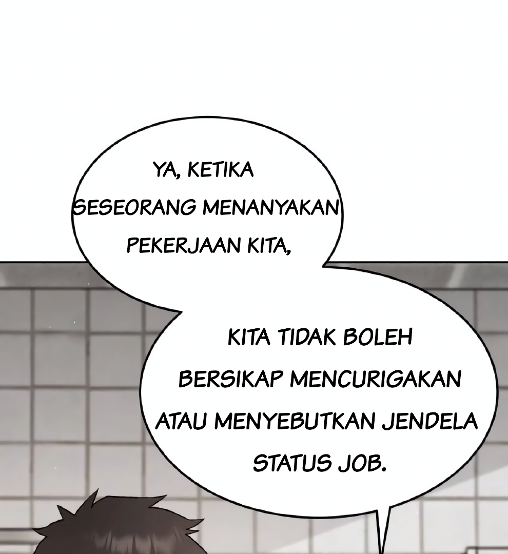 Apocalyptic Chef Awakening Chapter 19 - Halaman 89