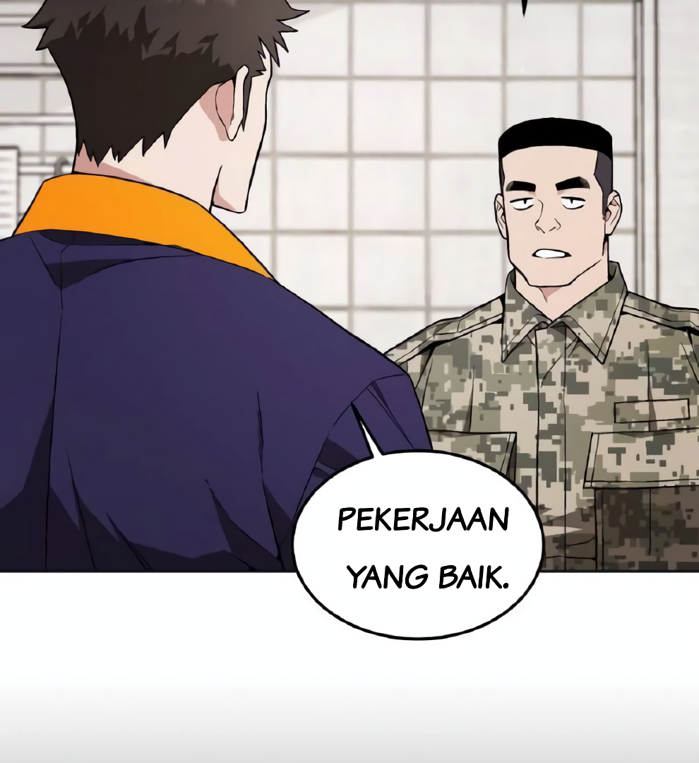 Apocalyptic Chef Awakening Chapter 19 - Halaman 90