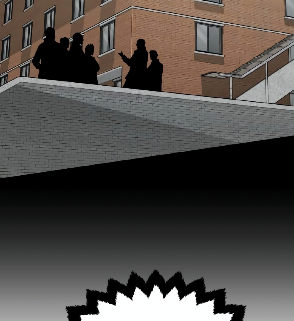 Apocalyptic Chef Awakening Chapter 19 - Halaman 92
