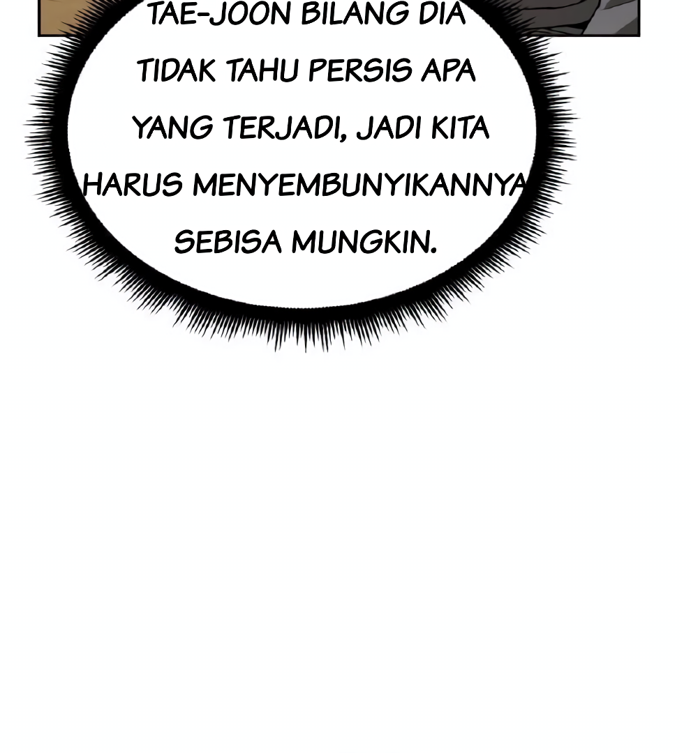 Apocalyptic Chef Awakening Chapter 19 - Halaman 94