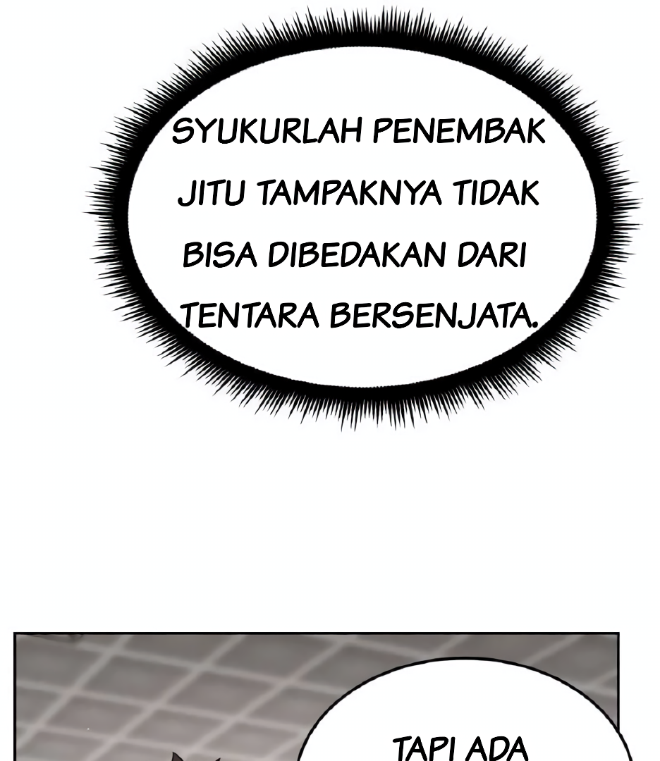 Apocalyptic Chef Awakening Chapter 19 - Halaman 97