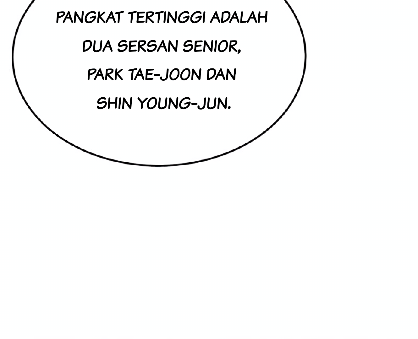 Apocalyptic Chef Awakening Chapter 18 - Halaman 100