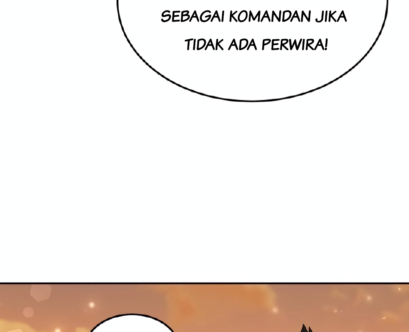 Apocalyptic Chef Awakening Chapter 18 - Halaman 102