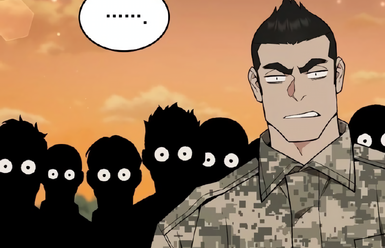 Apocalyptic Chef Awakening Chapter 18 - Halaman 103