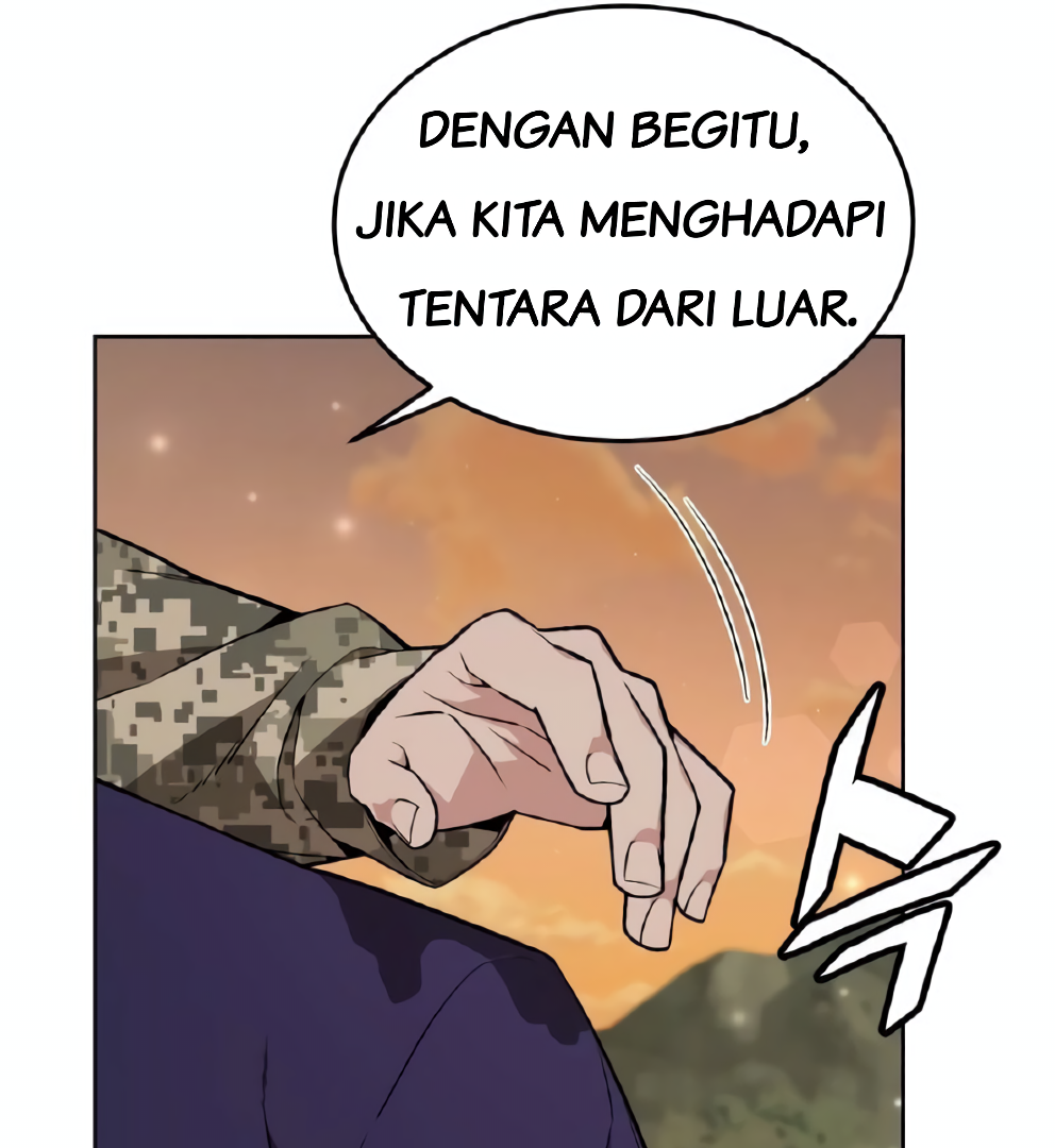 Apocalyptic Chef Awakening Chapter 18 - Halaman 105