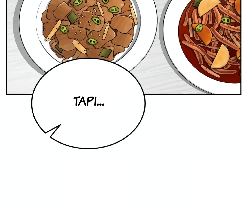 Apocalyptic Chef Awakening Chapter 18 - Halaman 112