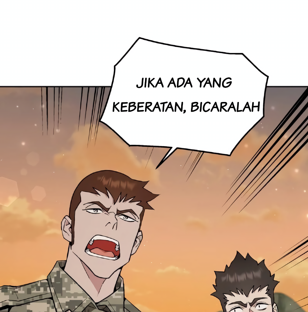 Apocalyptic Chef Awakening Chapter 18 - Halaman 115
