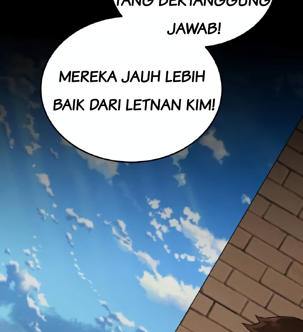 Apocalyptic Chef Awakening Chapter 18 - Halaman 12